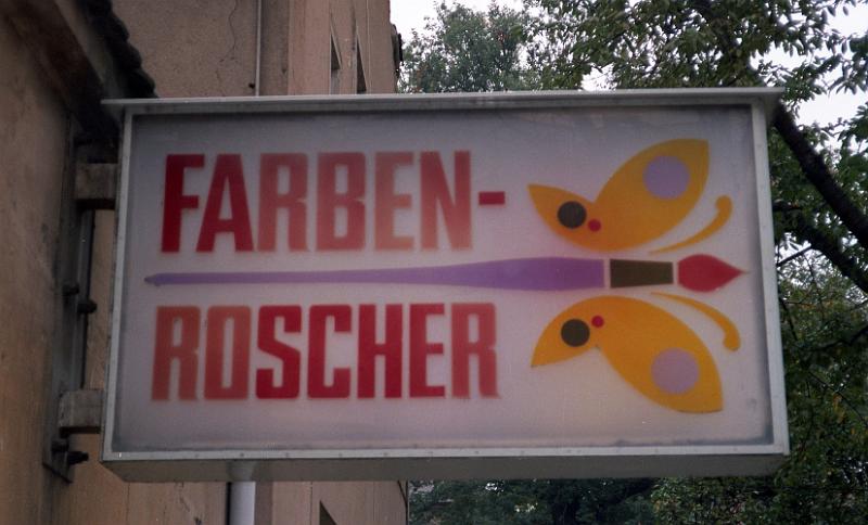 Dresden-Striesen, Schandauer Str.-neben Nr. 77, 14.10.1995 (3).jpg